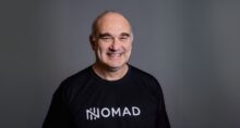 economista-chefe da Nomad, Danilo Igliori