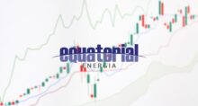 equatorial ações eqtl3 energia