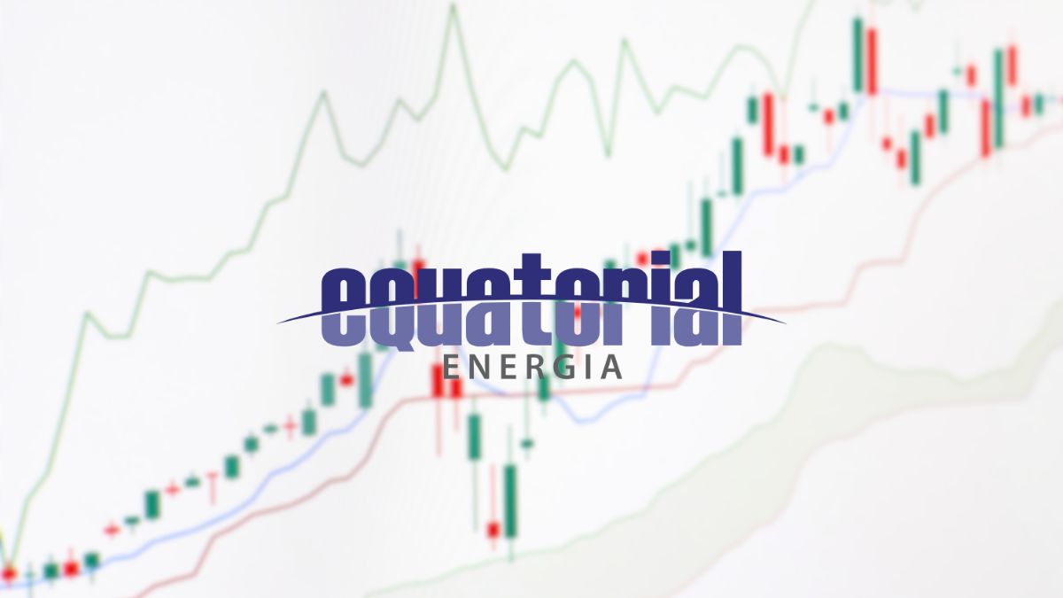 Equatorial (EQTL3): ‘um dos nomes obrigatórios para a maioria dos portfólios’, diz o BTG – até onde a ação pode chegar?