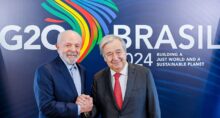 g20 - brasil - lula