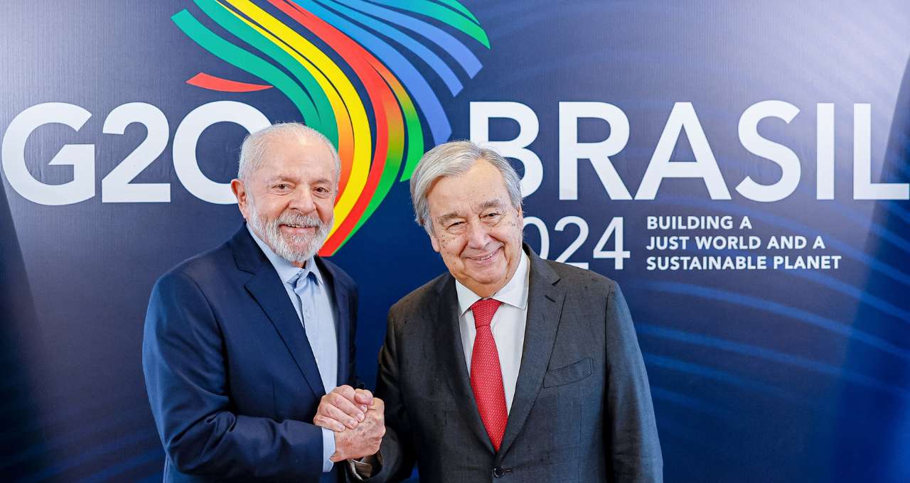 g20 - brasil - lula