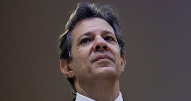 haddad imposto de renda