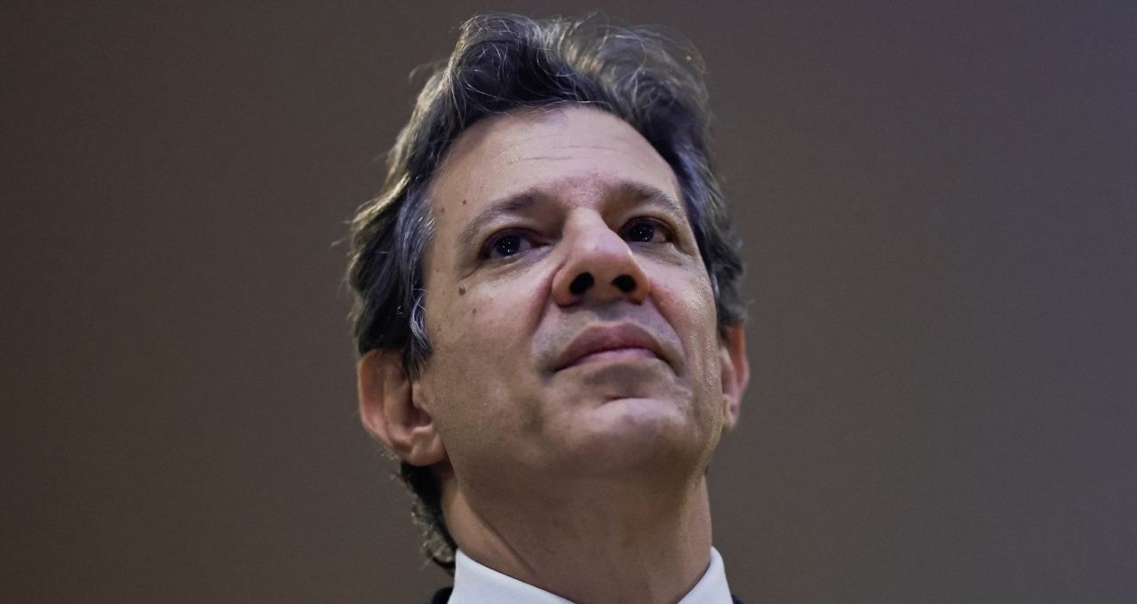 haddad fiscal ibovespa wall street