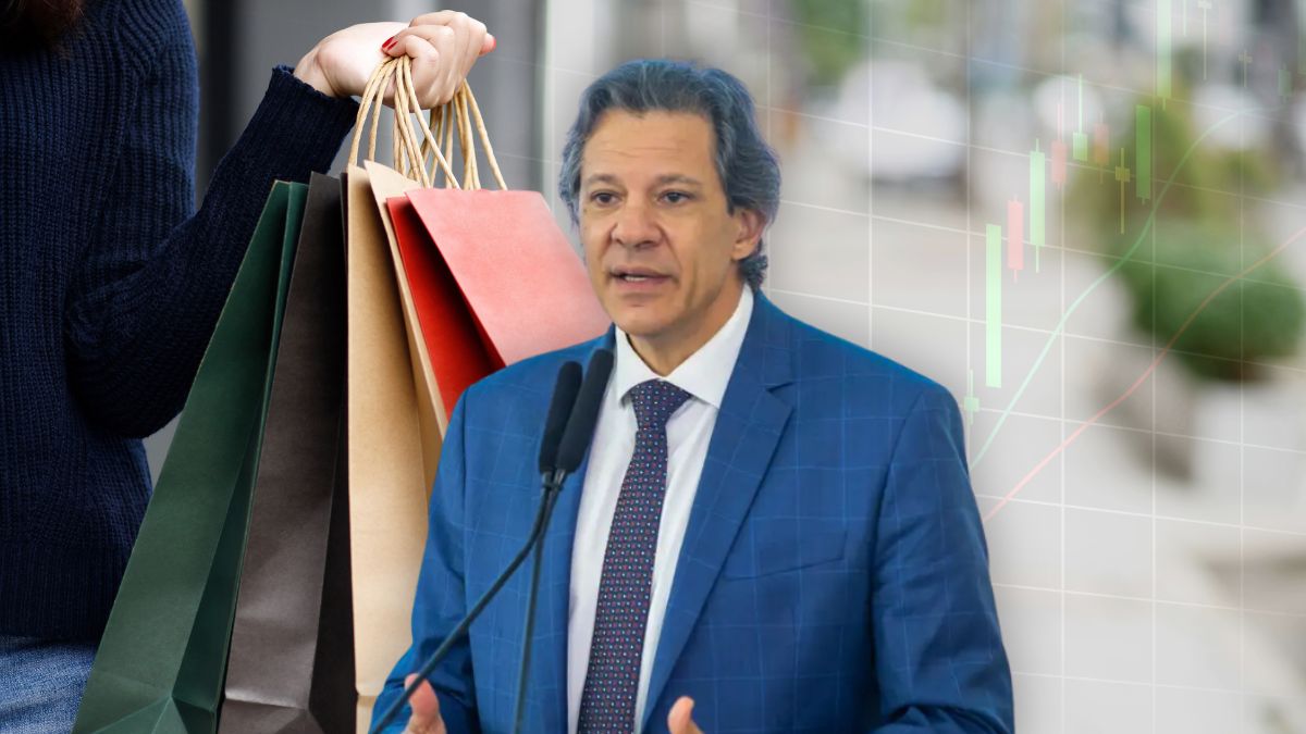 haddad varejo ações