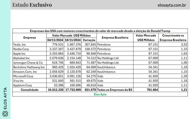 Imagem1