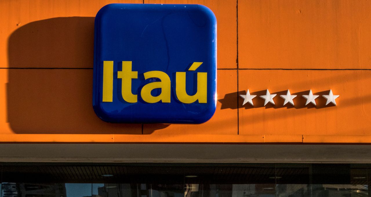 Itaú