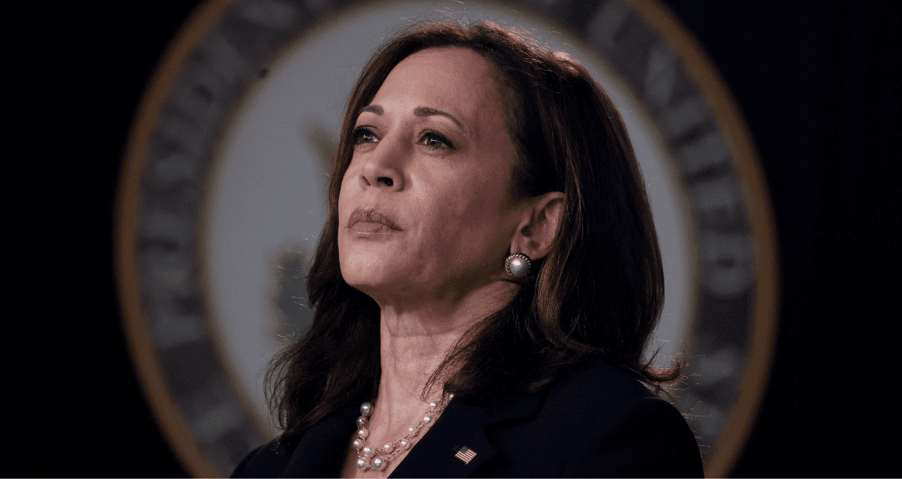 kamala-harris-eleições-eua