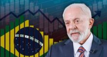 lula ibovespa bolsa rali fim de ano