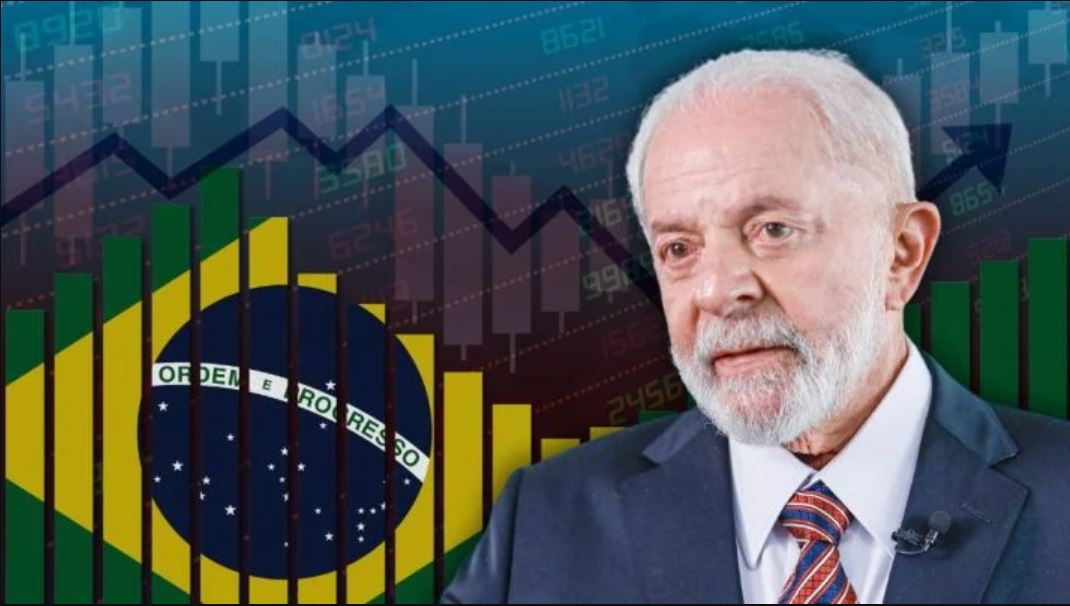 lula ibovespa bolsa rali fim de ano