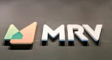 mrv-