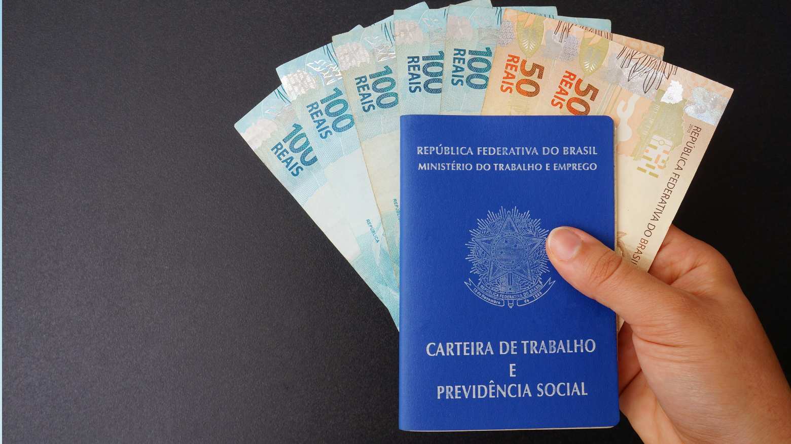 Décimo terceiro salário: veja ações, FIIs e títulos de renda fixa para fazer seu dinheiro render mais com dividendos