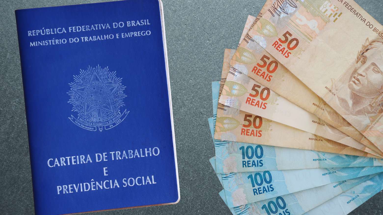 Décimo terceiro salário: quando cai a primeira parcela, quem tem direito e como fazer o dinheiro render mais?