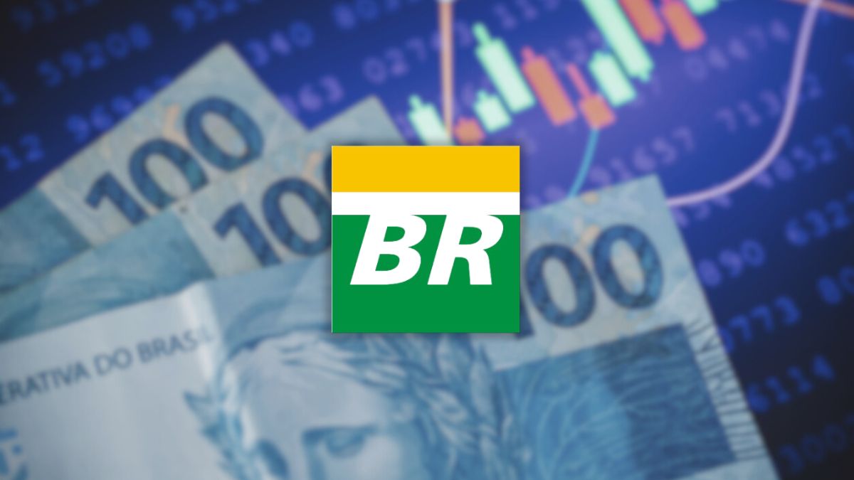 Petrobras (PETR4) pode pagar mais dividendos em 5 anos? BTG diz o que esperar após pagamento extraordinário de R$ 20 bi