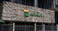 petrobras raízen cosan etanol