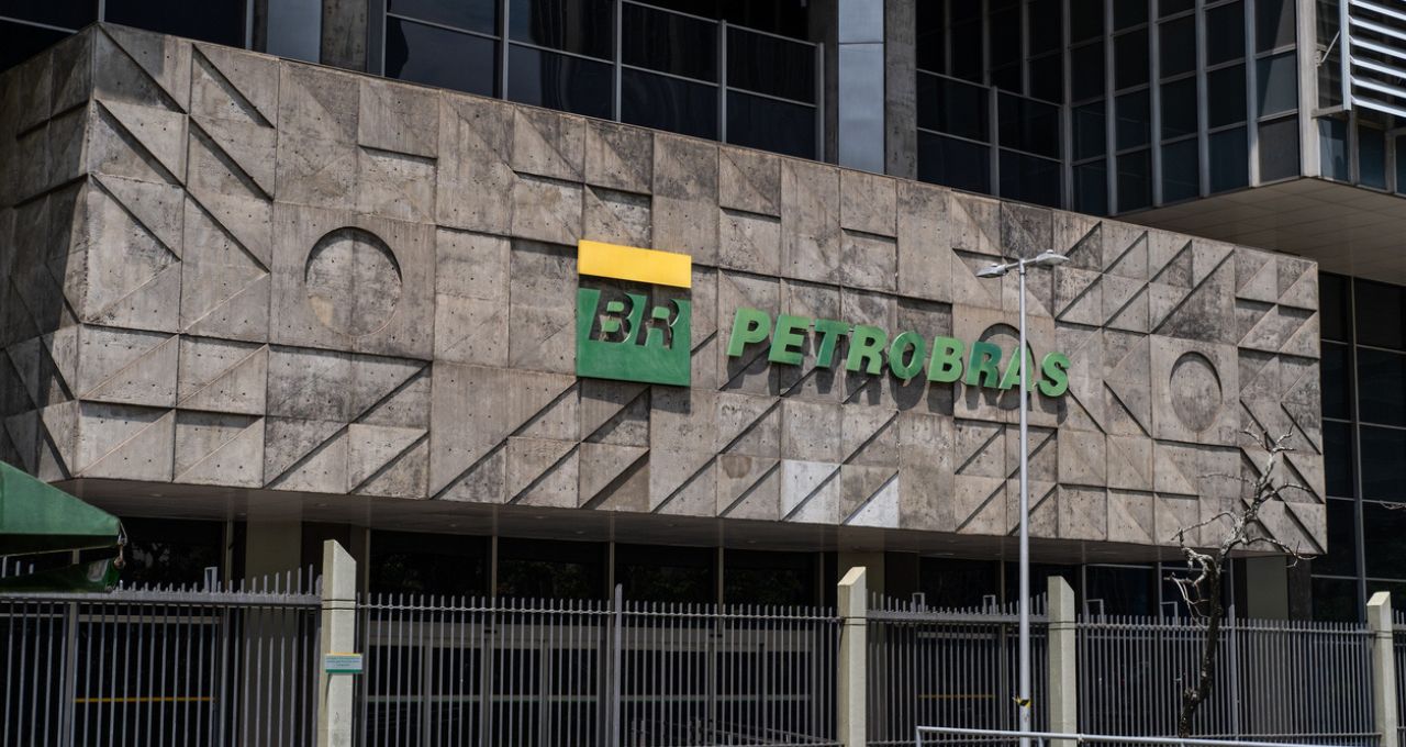 petrobras raízen cosan etanol