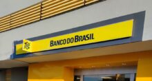 Banco do Brasil BBAS3