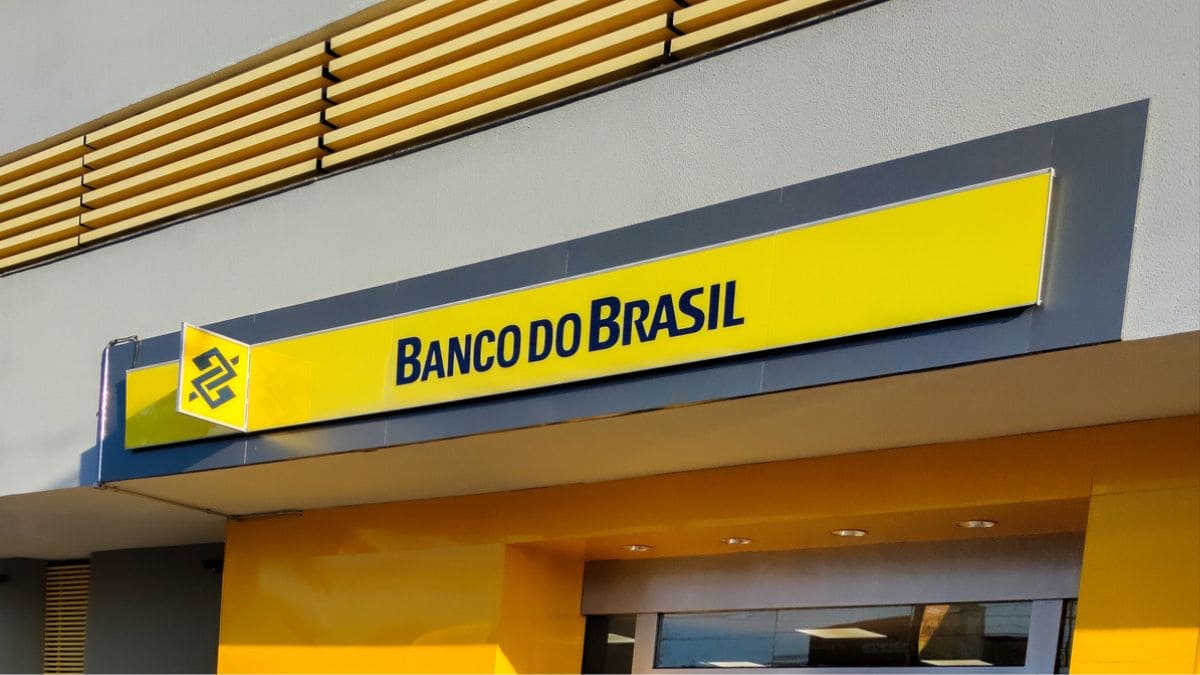 Banco do Brasil (BBAS3): vale a pena comprar após queda? Analistas do BTG Pactual respondem