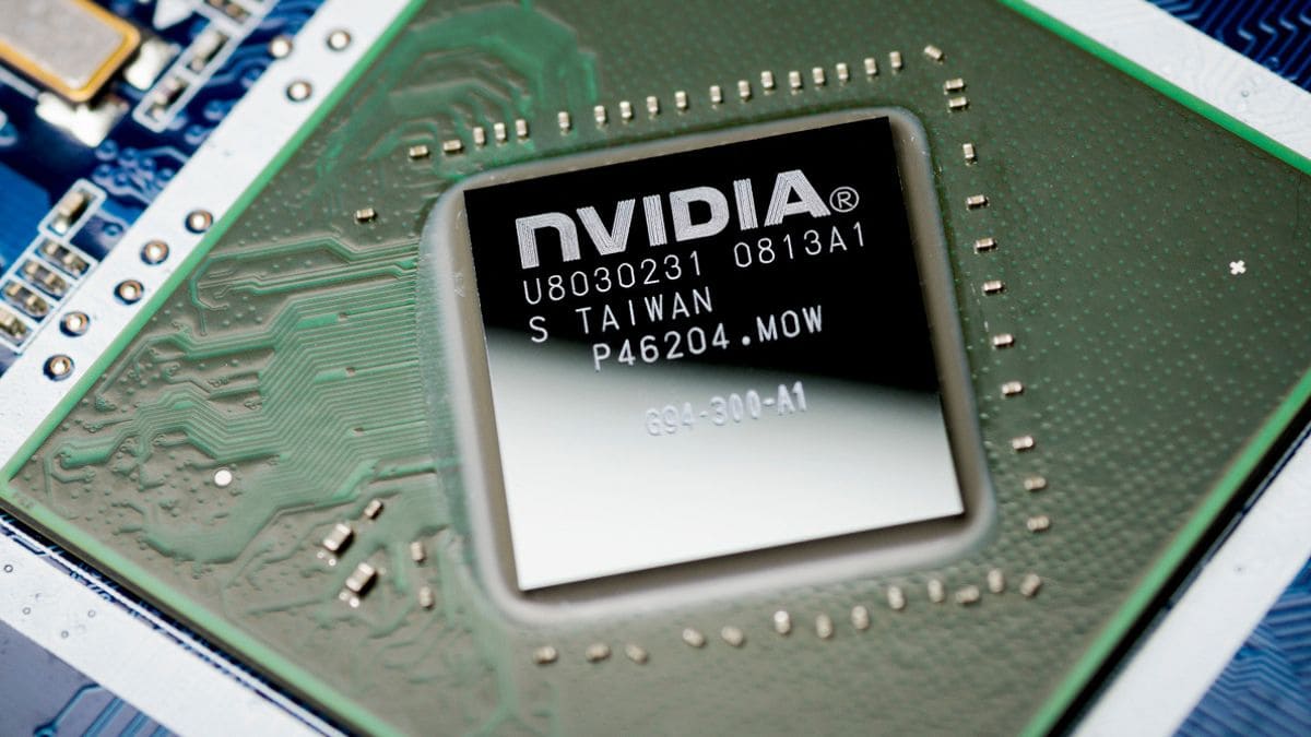 Nvidia (NVDC34) ‘já deu’? Empresa precisa ‘surpreender muito’ para ações voltarem a explodir, segundo analista