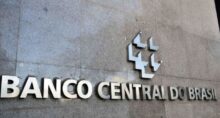 SELIC juros banco central bc copom (2)