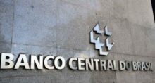 banco central focus inflação dólar selic pib (2)