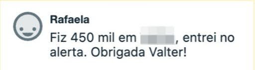 Fonte: Empiricus. Retornos passados não são garantia de retornos futuros. <yoastmark class=