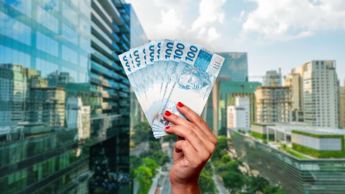 fundos imobiliários fiis dividendos