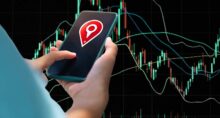 gps da bolsa investimentos lucro