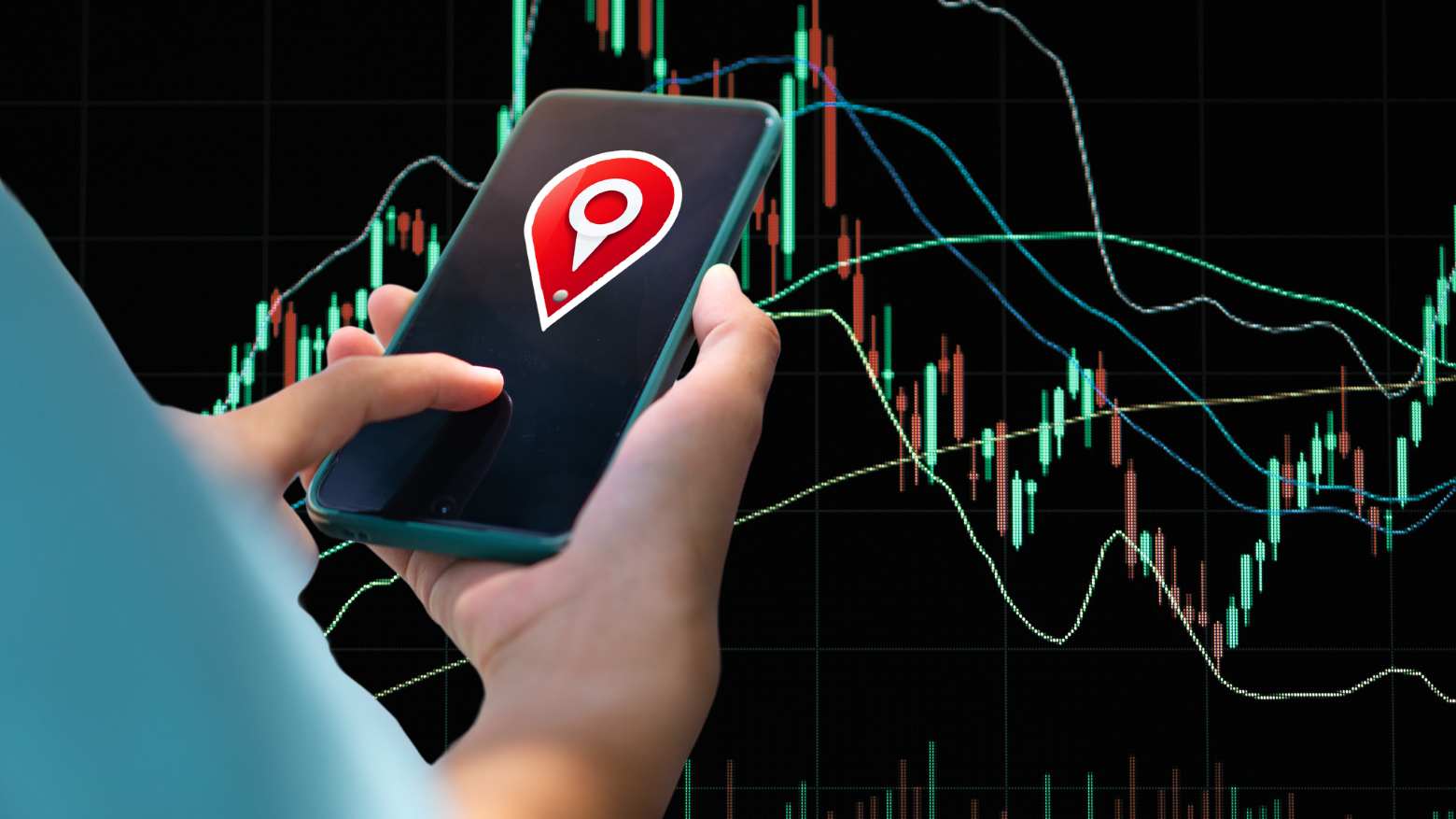 gps da bolsa investimentos lucro