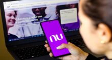 nubank-pix-whatsapp