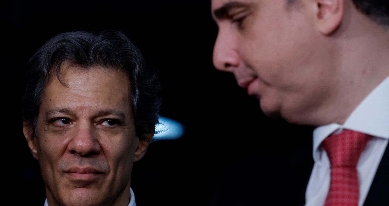 pacote fiscal haddad