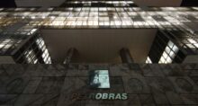 Petrobras