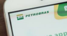 Petrobras