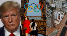 retrospectiva-2024-olimpiadas-trump-enchentes-economia