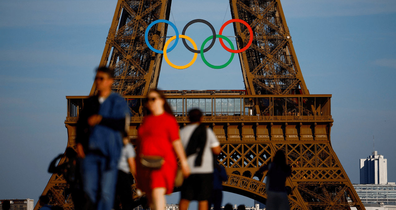 retrospectiva-2024-olimpiadas-paris