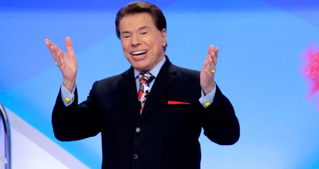 silvio-santos-mt