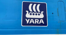 yara fertilizantes