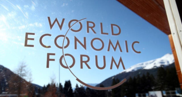 fórum-economico-mundial-wef-davos