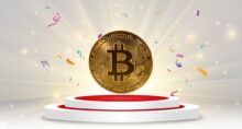 bitcoin ranking de investimentos onde investir 2025