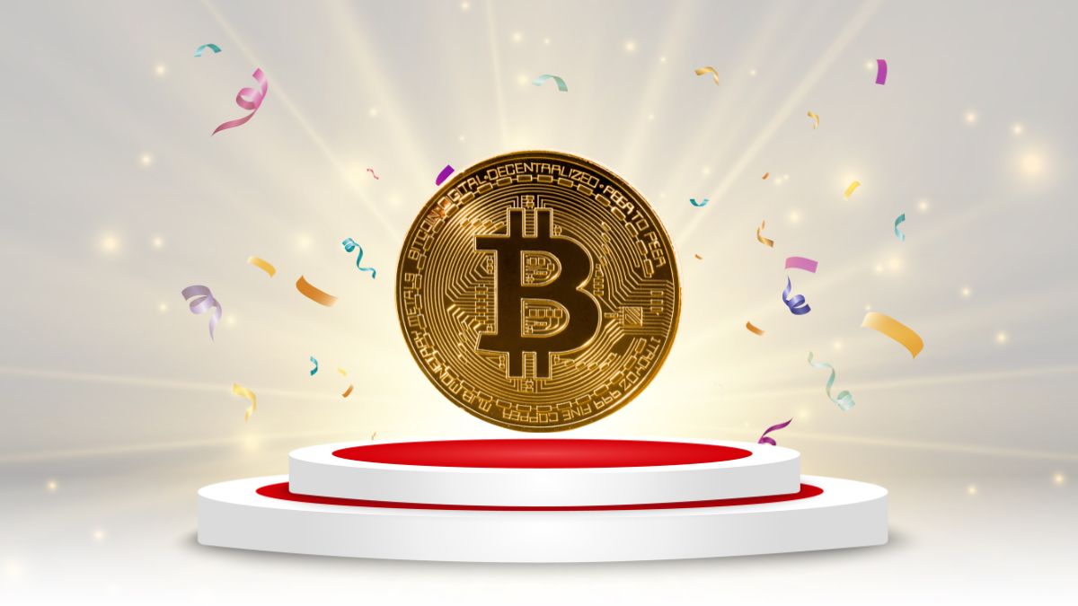 bitcoin ranking de investimentos onde investir 2025