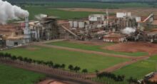 BNDES aprova R$480 mi para CMAA expandir produção de etanol e bioenergia