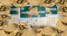 criptomoedas mega sena bitcoin btc