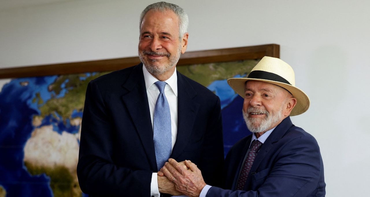 cop30 lula