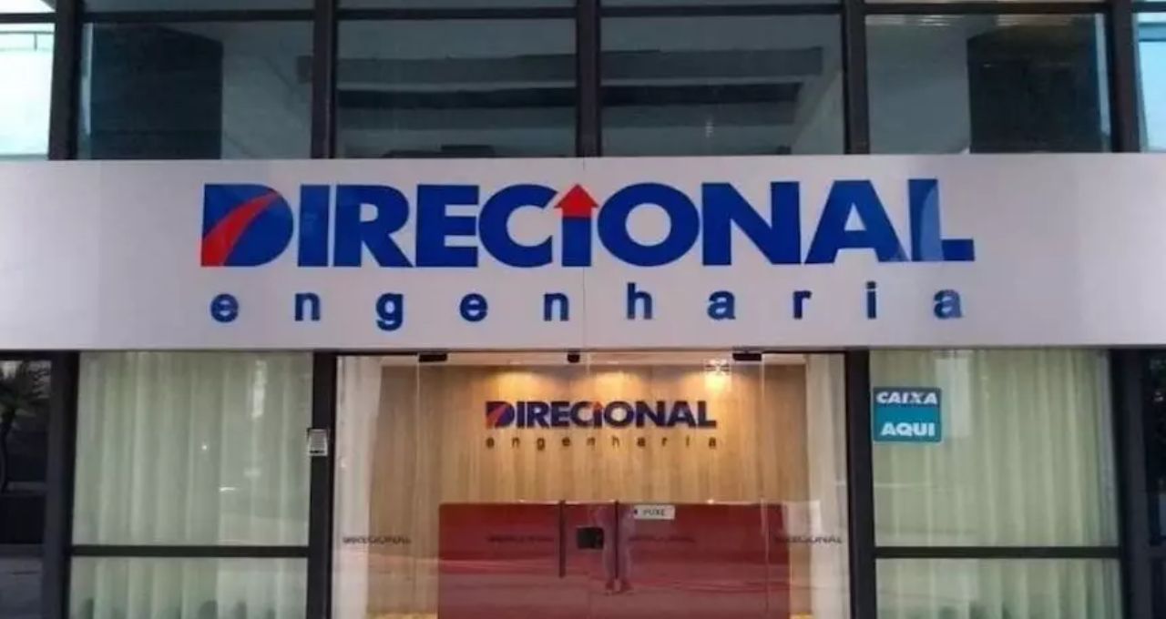 direcional dirr3 construtora