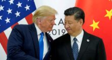 donald-trump-xi-jinping