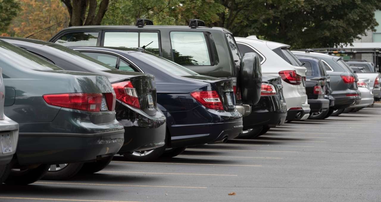 IPVA 2025, São Paulo, Carros, Impostos, Carros Elétricos