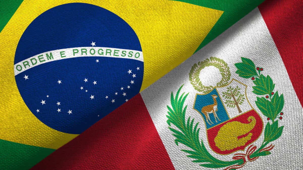 brasil-peru-acordo-exportacoes