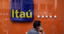 itaú cofrinho cdi renda fixa