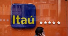 itaú dividendos jcp