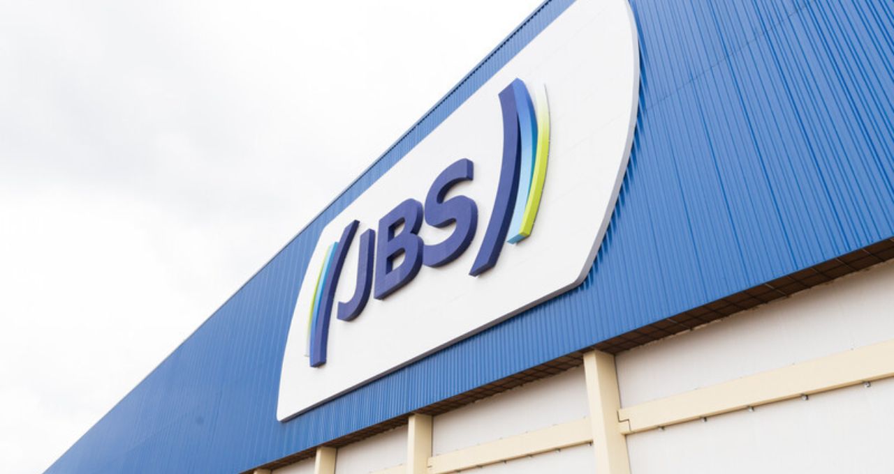 JBS (JBSS3) sobe após entrada no mercado de ovos; analistas reiteram ...