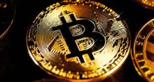 recorde bitcoin btc cripto criptomoedas trump